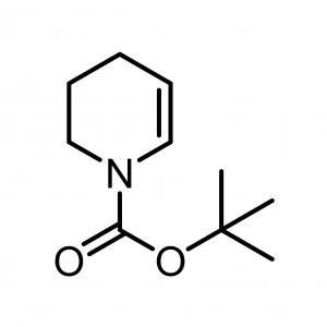 N-Boc-3,4-二氢-2H-吡啶