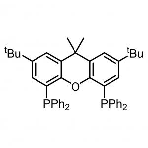叔丁基Xantphos