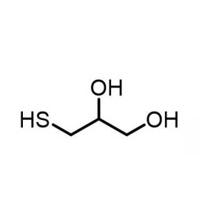 1-硫代甘油